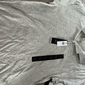 Banana Republic new Polo